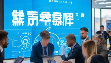 松江区信息技术咨询报价，助力您的数字化转型