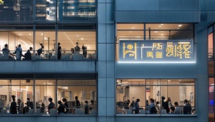 蒲城燕子信息咨询服务部，助力城市发展，提供专业服务