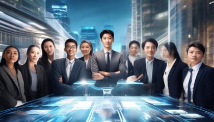 濮阳众淘信息技术咨询，专业引领，服务本地，推动技术创新
