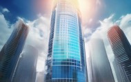 安阳崇文信息技术咨询有限公司，创新驱动发展，赋能未来