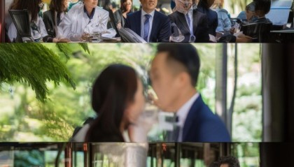 宏福苑，专业信息咨询服务典范，为每个客户量身定制解决方案