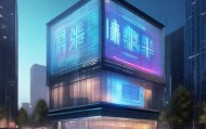 茂银房屋信息咨询服务，助力房屋市场走向智能化