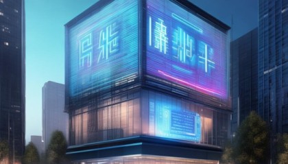 茂银房屋信息咨询服务，助力房屋市场走向智能化