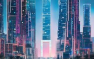 平方数字，深圳技术融合的创新高地