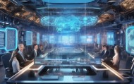乐清欧本信息咨询服务部，在数字时代构建专业化的服务生态