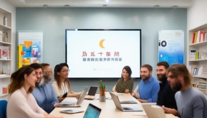 品行教育信息咨询服务的业务范围