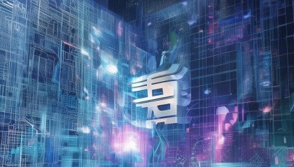 南华信息咨询服务，创新驱动时代，解析未来