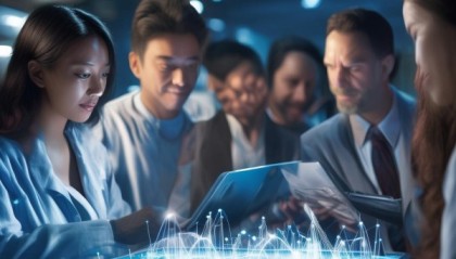 信息化信息咨询质量提升路径