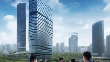 上海新克信息技术咨询，助力行业创新与可持续发展