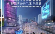 东海嘟姐信息咨询服务部，重塑行业格局