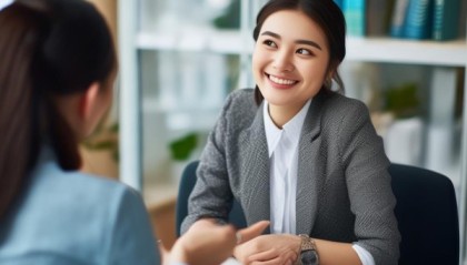 萍萍咨询，专业服务助力您的信息发展