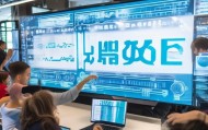 常熟信息化技术咨询电话助力企业数字化转型加速