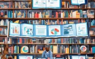 Tax Informatics: A Comprehensive Guide to Modern Tax Compliance