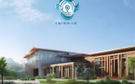 河南如玉信息咨询服务，助力中原经济区建设与开放
