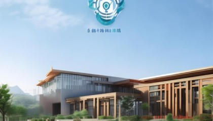 河南如玉信息咨询服务，助力中原经济区建设与开放