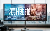 立胜信息咨询服务 招聘，开启您的职业之旅