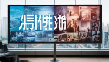 立胜信息咨询服务 招聘，开启您的职业之旅