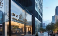 深圳市方达信息技术咨询