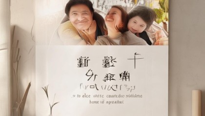 茌平贾秀霞家政信息咨询服务，助力家庭温馨和谐