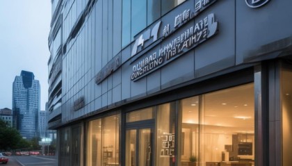 利城房屋信息咨询服务部，助力房屋信息管理与咨询服务（助您房屋信息管理与咨询服务）