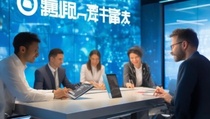 英禾信息咨询服务，助力您的数字化转型