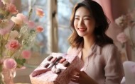 甜蜜的馈赠，商丘金融信息咨询服务与糖果产品