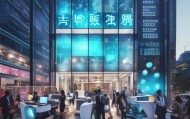 太仓信息咨询服务中心，服务创新，成就未来