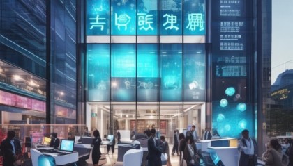 太仓信息咨询服务中心，服务创新，成就未来