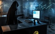 骗局的最后堡垒，壹玖信息技术咨询