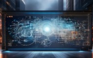 金门信息咨询服务，助力企业数字化转型的智慧解决方案