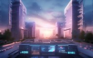 数字时代开启的黎明—阿宝信息咨询服务部地址的意义