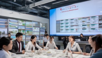 寿光市居易房屋信息咨询服务，助力房地产业的高质量发展