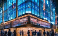 南关区信息咨询服务，一场推动经济高质量发展的新引擎