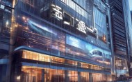 昌昌信息咨询服务部，科技创新的见证