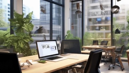 邹城信息咨询服务，助力企业数字化转型