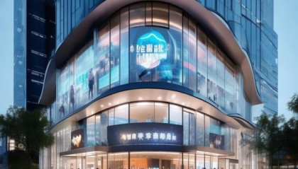 杨浦区通讯信息咨询服务中心，助力数字时代发展