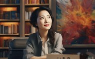 信息咨询服务的未来与价值，机遇与潜力的未来展望