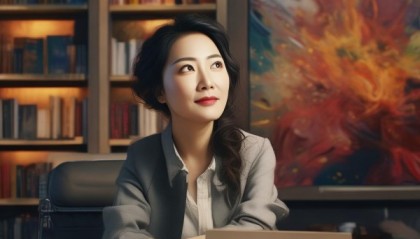 信息咨询服务的未来与价值，机遇与潜力的未来展望