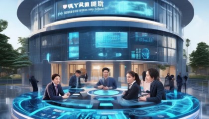 太原信息化校园咨询公司，助力教育数字化转型