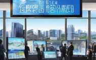 新会区信息咨询服务部，助力产业发展与就业