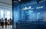 广州 Hover作为信息技术咨询领域的合作伙伴