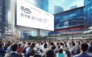 深圳全至咨询，数字化转型的机遇与挑战