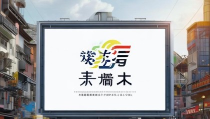 恒心信息技术咨询助力地方发展，提升产业竞争力。
