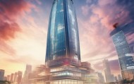 济南齐晟信息技术咨询，赋能未来，抓住机遇