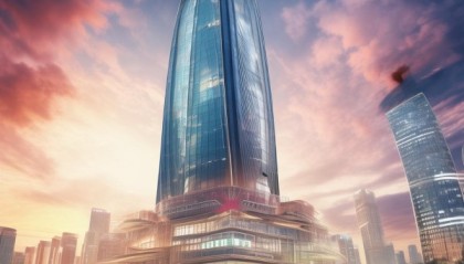 济南齐晟信息技术咨询，赋能未来，抓住机遇