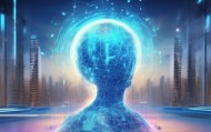 唐山博源信息咨询服务有限公司，助力数字化转型的赋能者