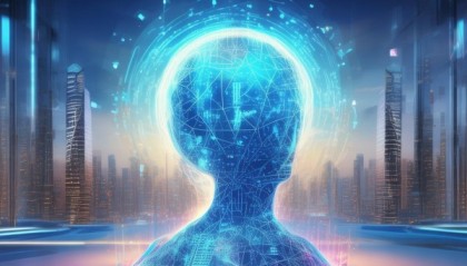 唐山博源信息咨询服务有限公司，助力数字化转型的赋能者