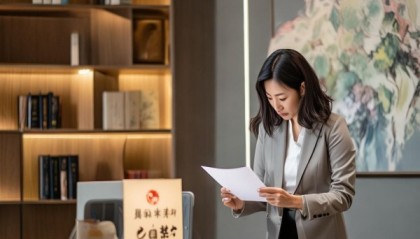 二七信息咨询服务，精准服务，财富传承