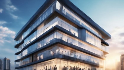 石景山信息咨询服务，助力社会进步的高效解决方案