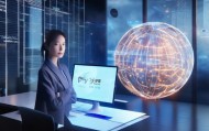 兰域信息咨询服务，助力您的数据安全与价值最大化